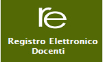 logo registro elettronico