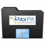 banner portale NoiPA